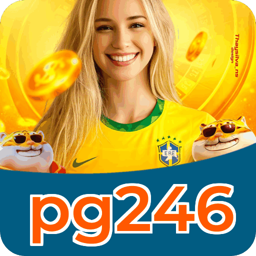 Apostas de Futebol - Brasileirão, Champions League, Copa do Mundo