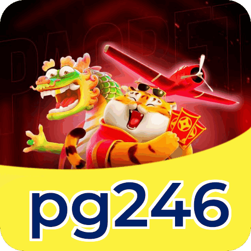 Interface de Apostas ao Vivo - Transmissão e Odds em Tempo Real