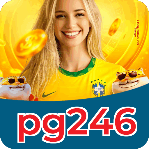 Recursos de Segurança da Plataforma - SSL, Firewall, Criptografia