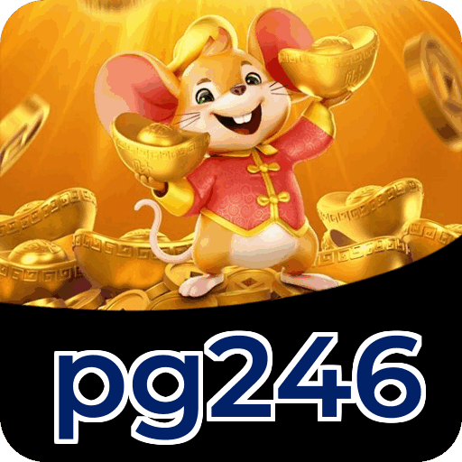 Sistema de Segurança Avançado pg246 - Criptografia e Proteção