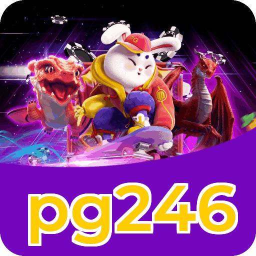 Jogos de Mesa Premium pg246 - Blackjack, Roleta, Baccarat