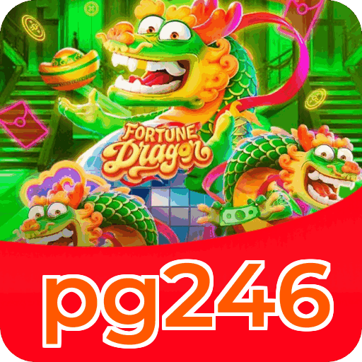 Pacote de Bônus de Boas-vindas