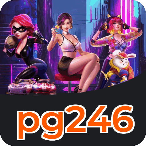 Programa VIP e Benefícios Exclusivos