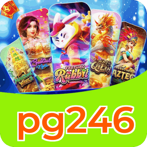 Coleção Premium de Slots pg246 - NetEnt, Pragmatic Play, Evolution