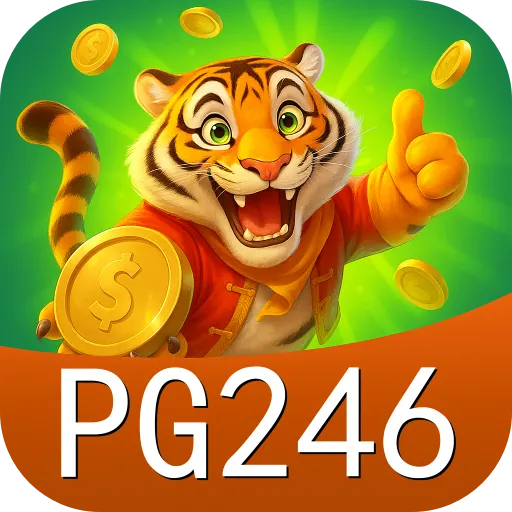 PG246 Cassino Online