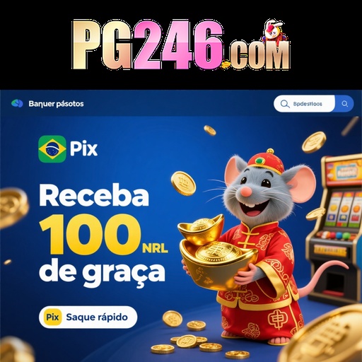 PG246 Rebate