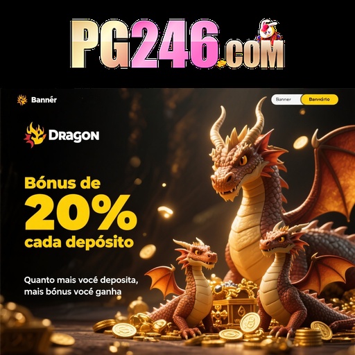 PG246 Ganhe R$ 100,00 Gratis