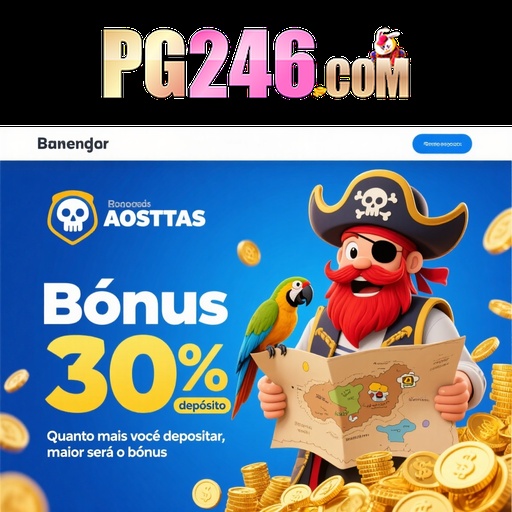PG246 Fundo de Resgate de Perdas Semanais