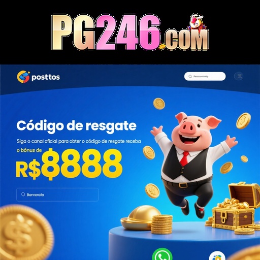 PG246 ConvidarCentro
