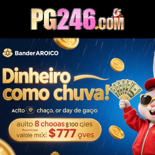 PG246 Mina Misteriosa